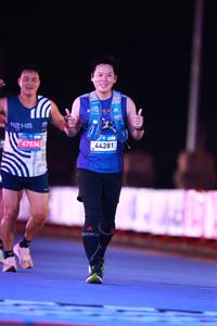 BIB: 
                            <button type="button" onclick="openModal(23617084)" class="btn btn-primary btn-sm float-right btn-popup" data-toggle="modal" data-target=".modal-high-quality">
                        <i class="fas fa-shopping-cart"></i> Add to Cart
                    </button>
                                            <button type="button" onclick="isThisMe(23617084, true)" class="btn btn-success btn-sm float-right btn-popup btn-isme hidden" data-toggle="tooltip" data-placement="bottom" title="นี่คือรูปของคุณใช่ไหม คลิกที่นี่เพื่อเอาเข้าอัลบั้ม">
                        <i class="fas fa-plus"></i> Add to album
                    </button>
                    <button type="button" onclick="isThisMe(23617084, false)" class="btn btn-warning btn-sm float-right btn-popup btn-isnotme hidden">
                        <i class="fas fa-ban"></i> Remove from album
                    </button>